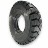 Rubbermaster 7.00-12 Industrial Lug 12 Ply Tube Type Forklift Tire 579622